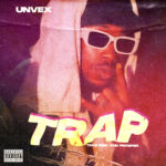 TRAP (Take Risk And Prosper) – A Bold Anthem for Risk-Takers